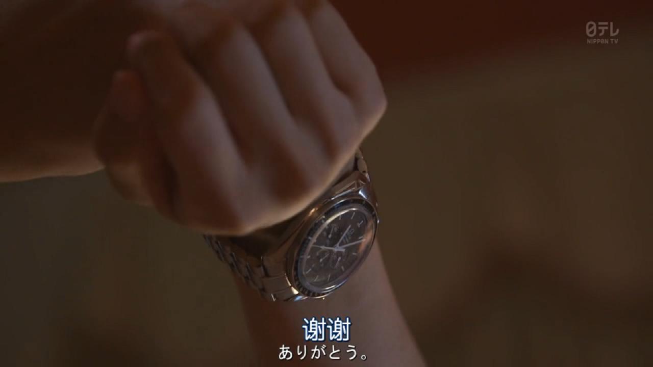 *妓男**要追百亿千金，这部三观震碎的日剧，让*欲人**罢不能