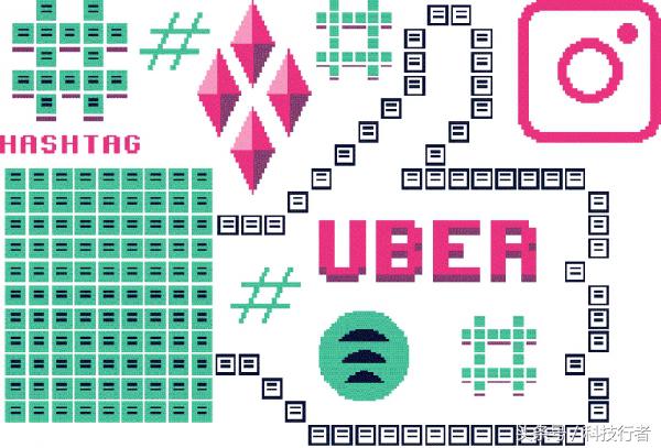 如何学习区块链的原理,区块链技术原理示意图