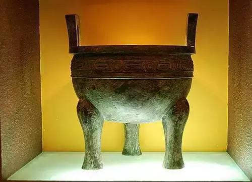 宋代人就开始打高尔夫了！走在时尚前沿的中国人