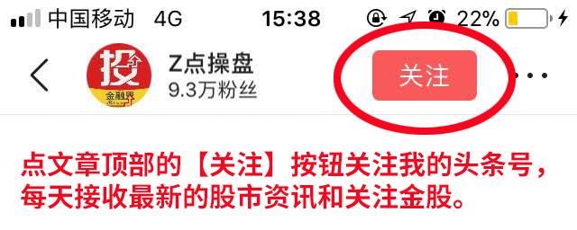 沪指涨逾2%上涨个股近4800只,市场缩量反弹沪指叩关2800点