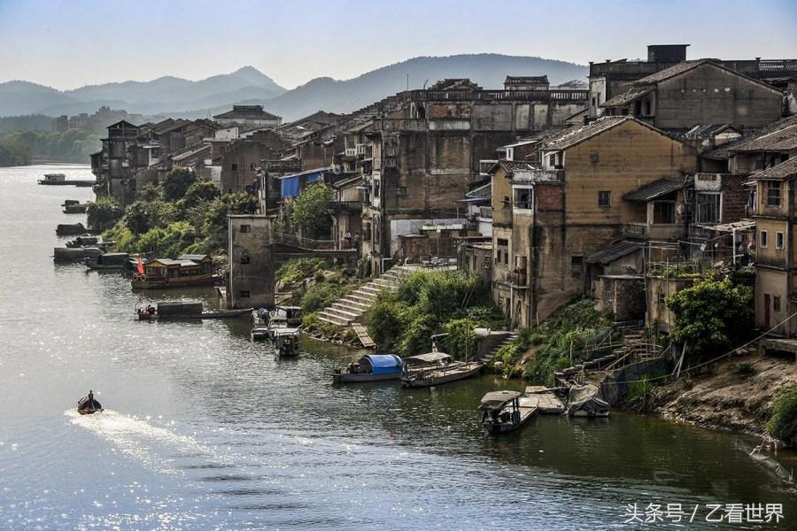 广东足球之乡在哪里,广东足球之乡有几个