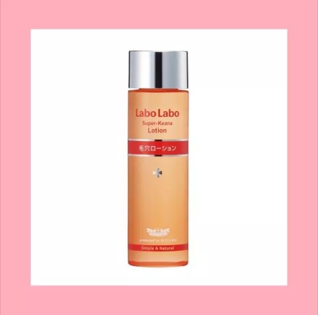 10元以下仙女好物,最便宜的30款好物