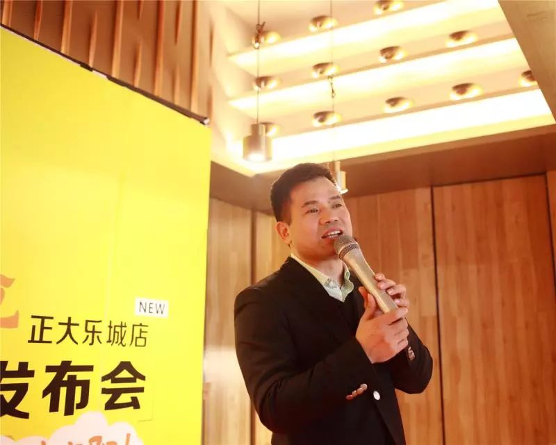 南阳烩面哪一家最正宗,南阳比较正宗的郑州烩面