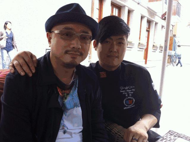 苏州室内最大娱乐场所,苏州最大的酒吧会所