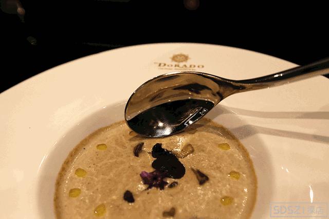 苏州室内最大娱乐场所,苏州最大的酒吧会所