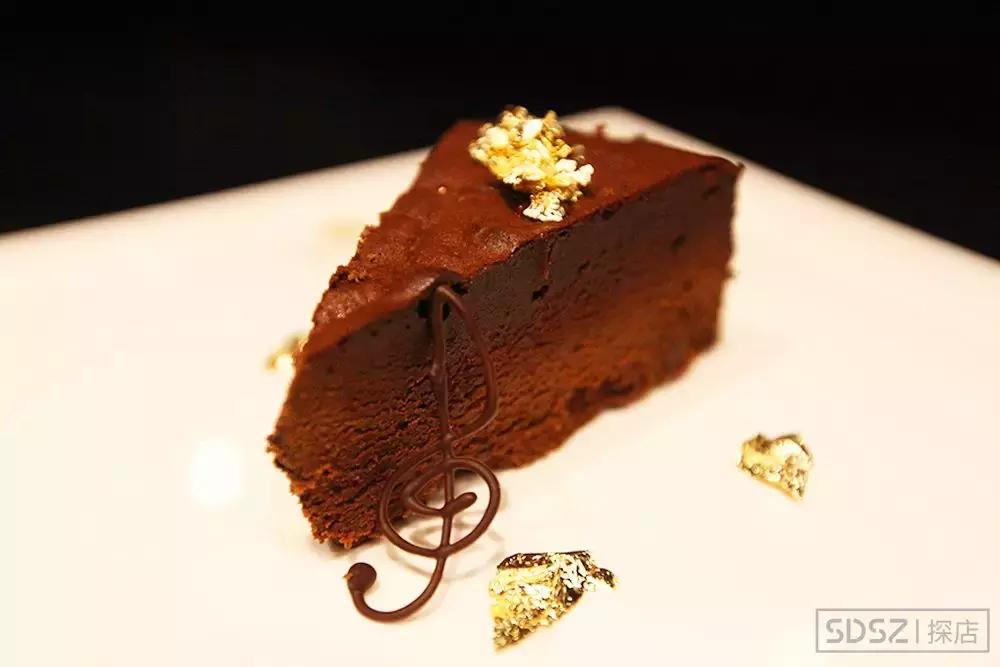 苏州室内最大娱乐场所,苏州最大的酒吧会所