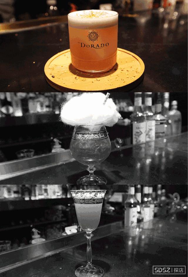 苏州室内最大娱乐场所,苏州最大的酒吧会所