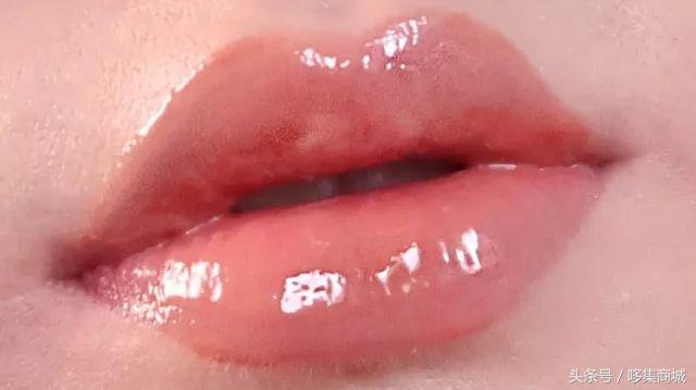 gucci口红505枫叶红棕,迪奥口红840枫叶砖红哑光