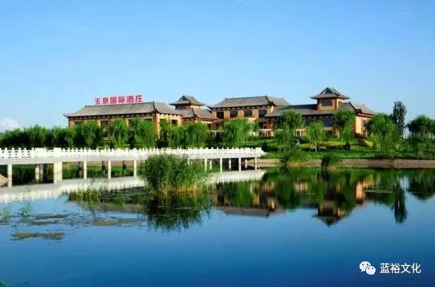 宁夏最值得去的十大红酒酒庄排名,宁夏值得一去的十大酒庄