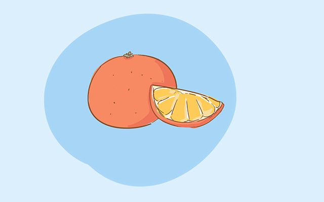 宝妈吃太辣对宝宝有影响吗,宝妈吃太辣的对宝宝有什么影响