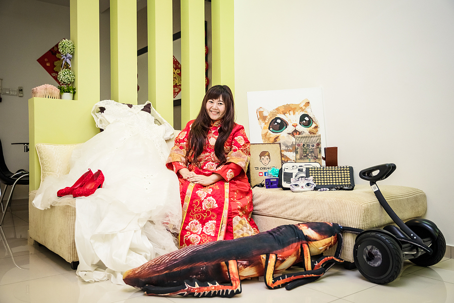 淘宝走进缅甸直播靠谱吗,淘宝来到现实世界