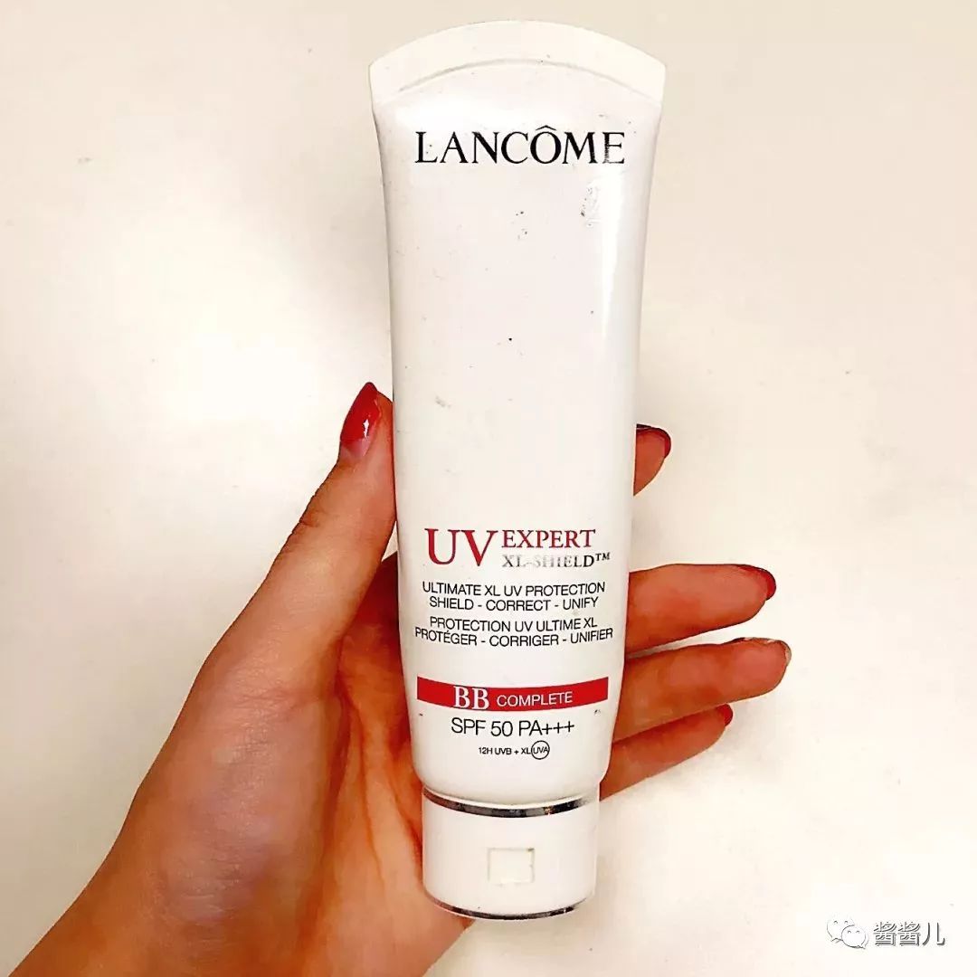 从平价到贵妇的底妆,有没有平价遮瑕比较好的粉底