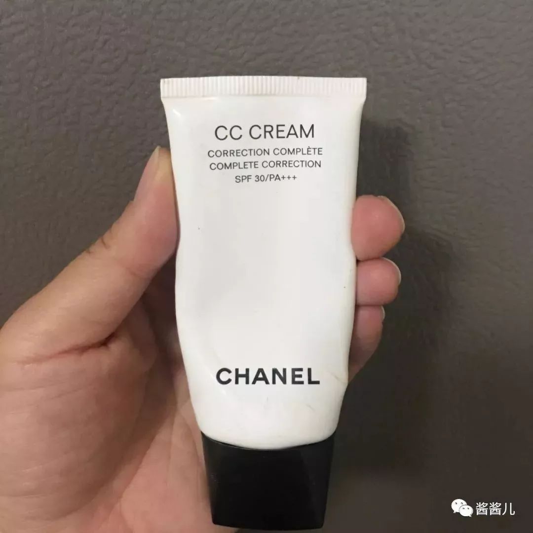 从平价到贵妇的底妆,有没有平价遮瑕比较好的粉底