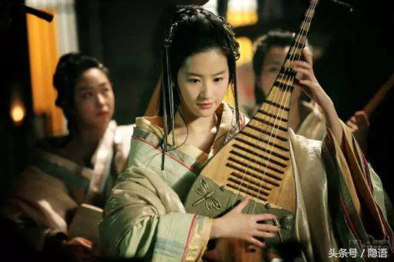 关羽为何不听诸葛亮之言失掉荆州,关羽之谜完整版