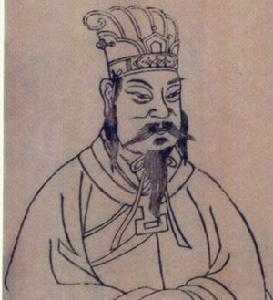 八仙中都有哪八仙,闽中八仙是指哪八仙