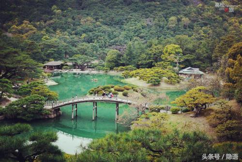 日本乌冬面和面配方,乌冬面日本美食