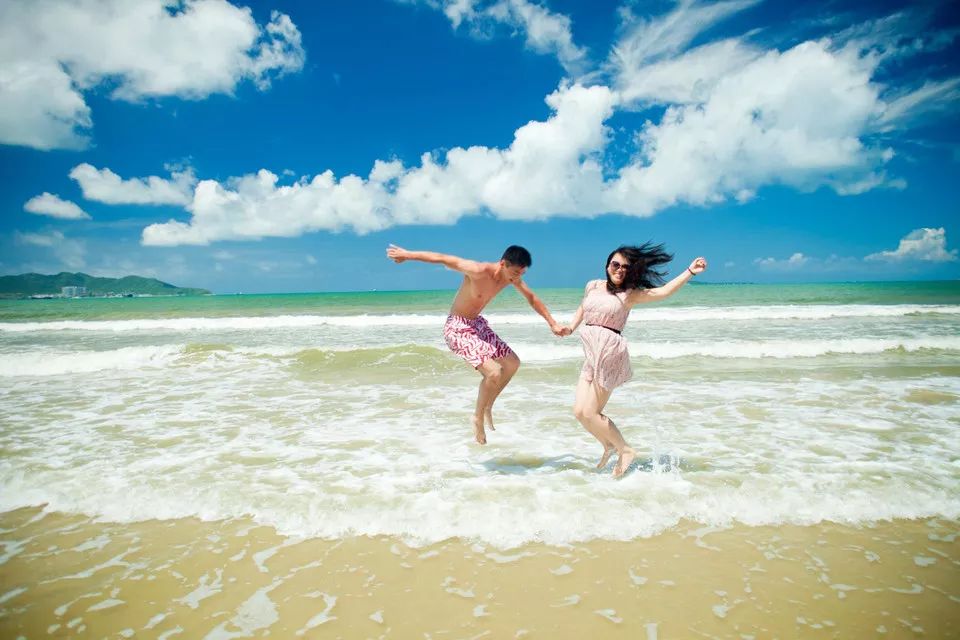 分手后，对方对你心灰意冷，想要挽回爱情就要学会这样暖心！