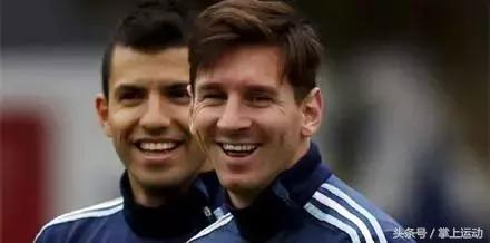 足坛矮脚虎列侬,足坛十大矮脚虎最强十一人