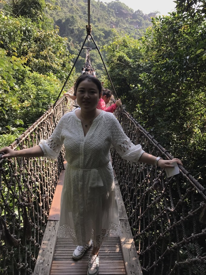 带你玩游世界，熙宝人生第一旅—三亚