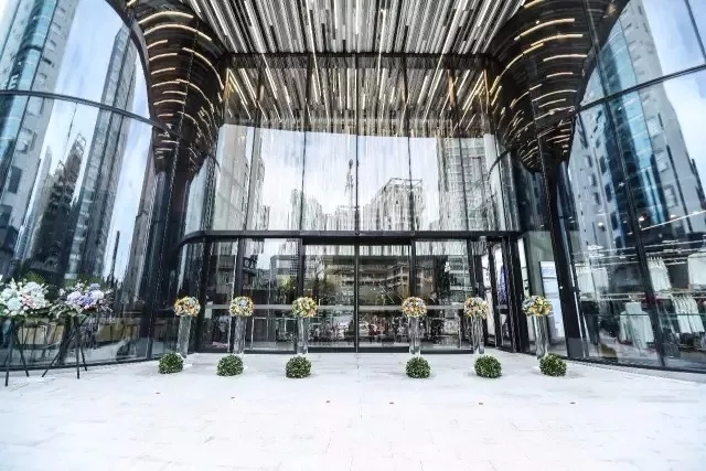 千亿级市场如何掘金,万亿生鲜市场如何掘金