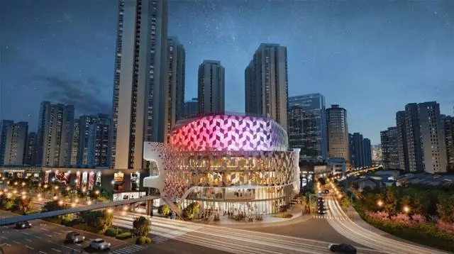 千亿级市场如何掘金,万亿生鲜市场如何掘金