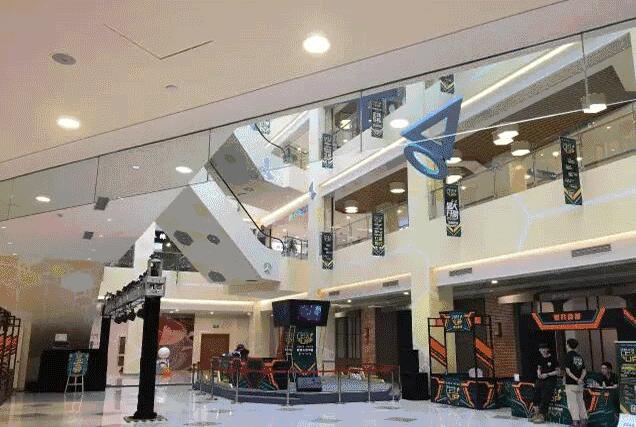 千亿级市场如何掘金,万亿生鲜市场如何掘金