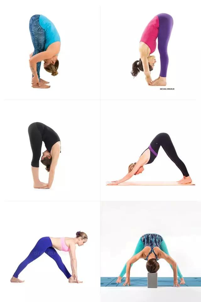 经期练习的体式,腹式呼吸法经期能做吗