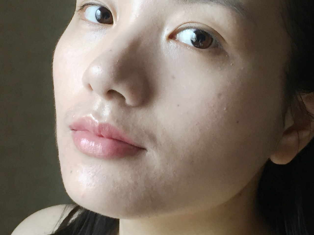 底妆到底是大牌好还是平价好,阿玛尼cpb气垫哪个好用