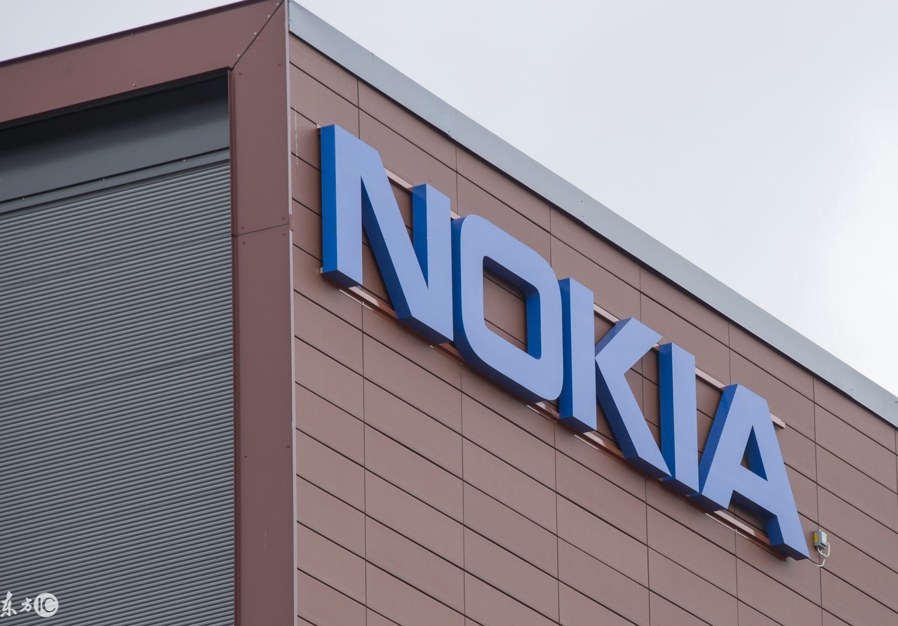 诺基亚8800sirocco,诺基亚8800sirocco哪个颜色好看