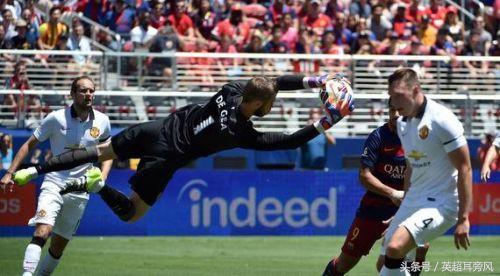 英超big6合体,英超big六谁最弱