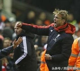 英超big6合体,英超big六谁最弱