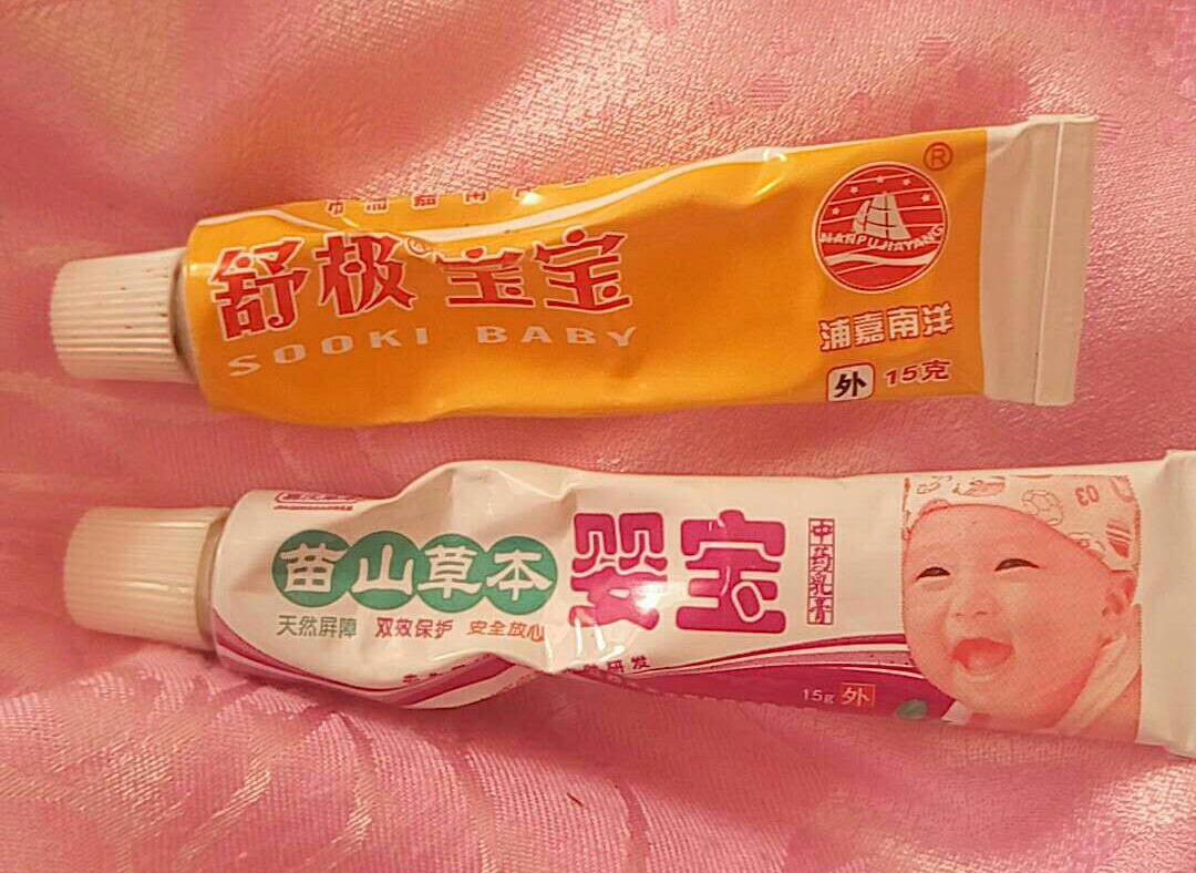 宝宝反复长湿疹怎么办啊,宝宝痤疮反反复复是怎么回事