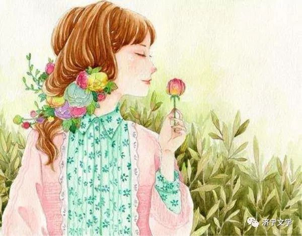 影响力较大的散文,影响力名句