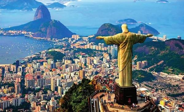 温馨提示一年一度的情人节到了,情人节重要提示