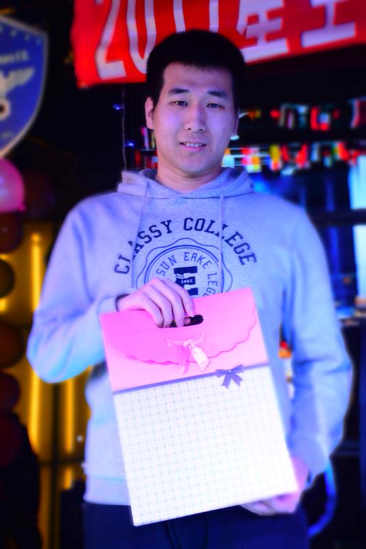 不忘初心继续前进2017,不忘初心砥砺前行双色球