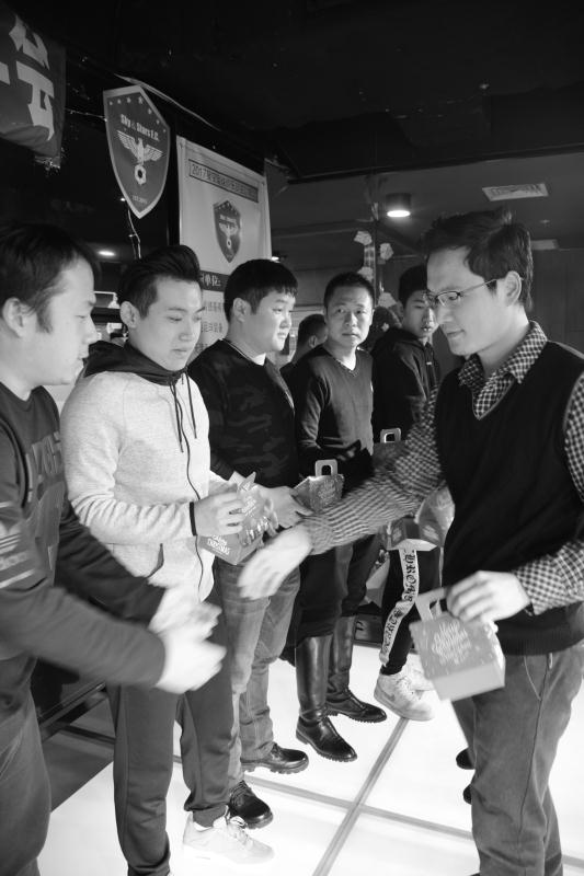 不忘初心继续前进2017,不忘初心砥砺前行双色球