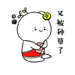 论背景至强大，论颜值我不言败霜冻之蓝，为自己代言