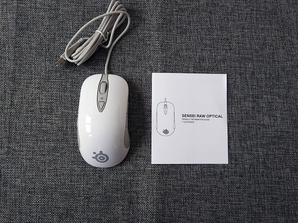 论背景至强大，论颜值我不言败霜冻之蓝，为自己代言