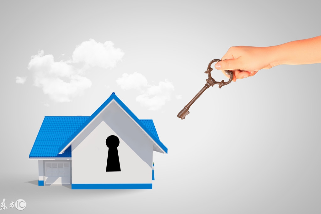 买房子贷款下不来,为什么小额贷一直下不来