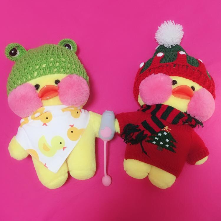 喵小野视频,喵小野app使用方法