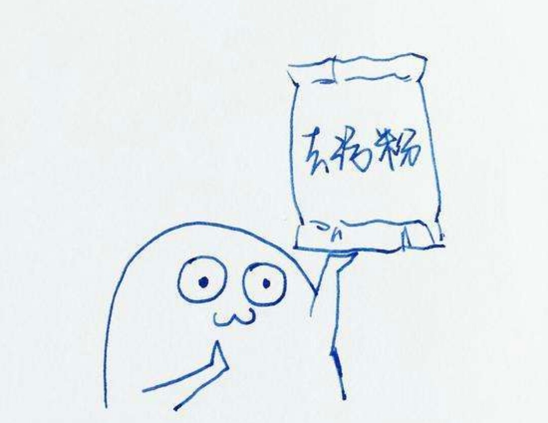 生活中衣服,衣服脏东西洗不掉用什么来遮盖