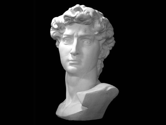 石膏固定方法,石膏有几种固定方法