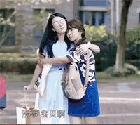 顾客不是上帝顾客是粉丝,顾客不是上帝是丈母娘