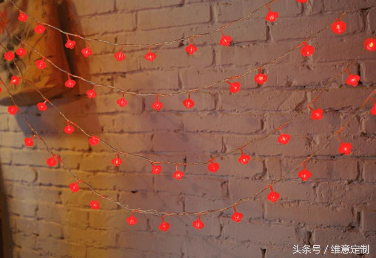 6个提高生活幸福感的家装,提升家居高级感的装修