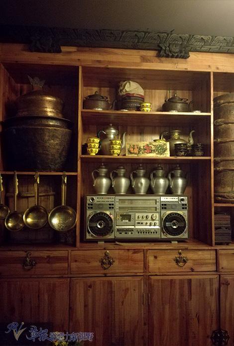 朗玛厅藏式酒吧,夏都大街酒吧团购套餐附近推荐