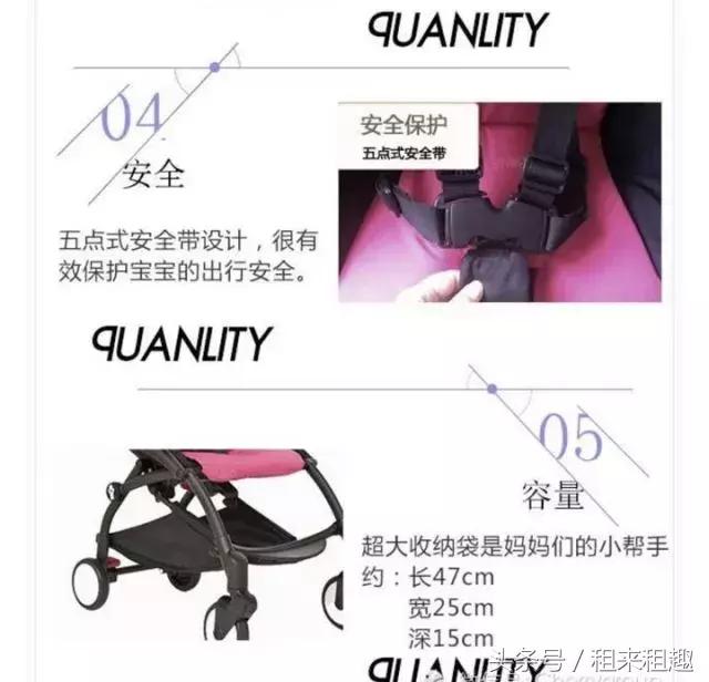 情人节撞春节，爱的天平怎样安放？！来，我们帮你“盘”一下