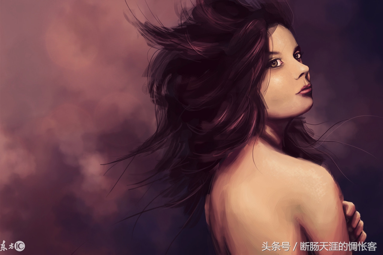 作为一个男人要顶天立地才是本事,作为一个男人就该光明磊落