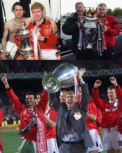 绝对忠诚人物,绝对忠诚绝对可靠四个绝对