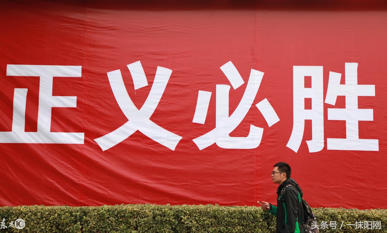 信用卡消费一万还了九千却仍以一万算利息，银行全额计息何时了？