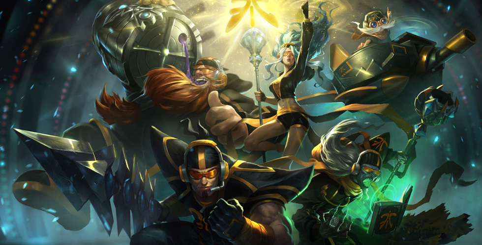 英雄联盟皇子全球总决赛皮肤,英雄联盟s7冠军皮肤ez